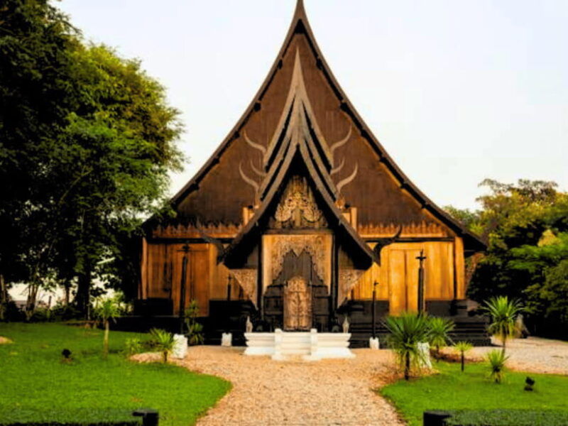 from-chiang-mai-chiang-rai-1day-tour-with-driver