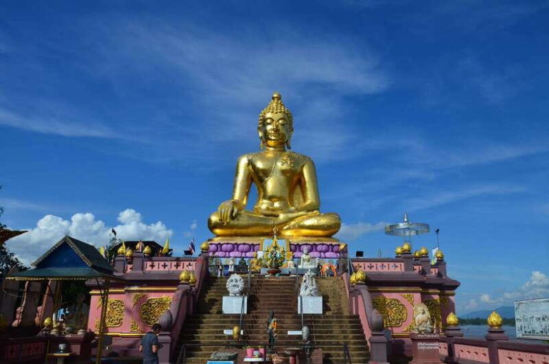 from-chiang-mai-chiang-rais-temples-and-golden-triangle