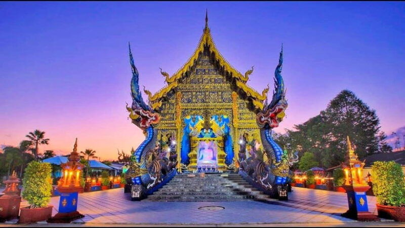 from-chiang-rai-the-best-of-chiang-rai-with-spanish-guide