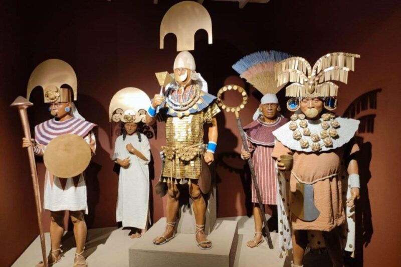 from-chiclayo-lord-of-sipan-tour