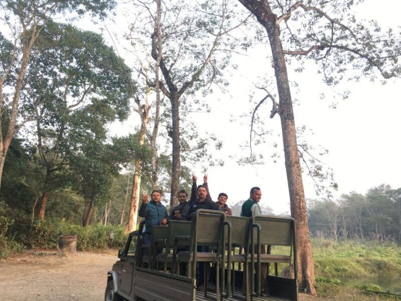 from-chitwan-full-day-jeep-safari-in-chitwan-national-park