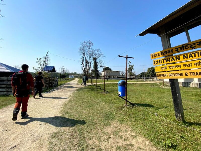 from-chitwan-half-day-jeep-safari-tour
