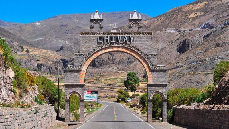from-chivay-colca-chivay-puno-route-4