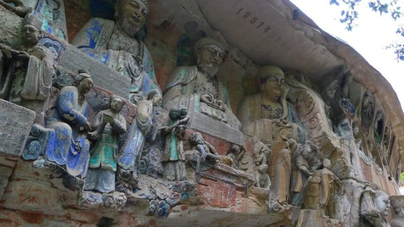 from-chongqing-full-day-private-tour-dazu-rock-carvings