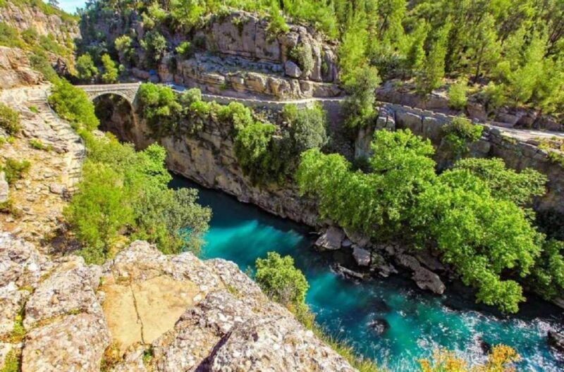 from-city-of-side-adler-canyon-day-trip-w-transfer-lunch