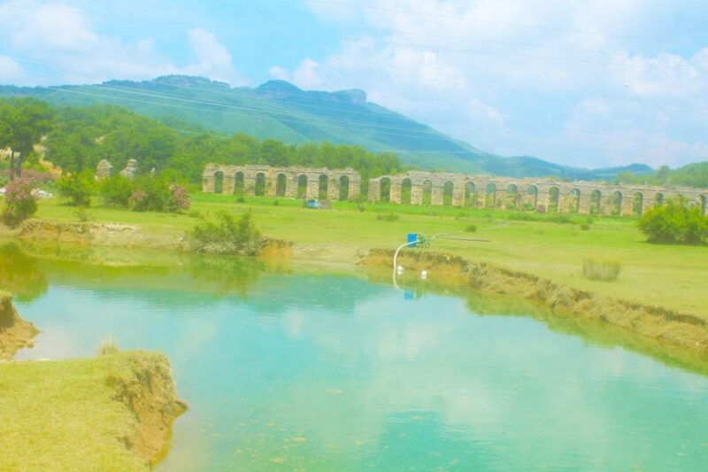 from-city-of-side-adventure-jeep-safari-tour