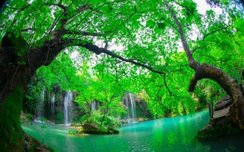 from-city-of-side-alanya-perge-aspendos-and-kursunlu-trip