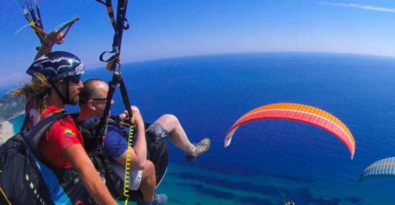 from-city-of-side-alanya-tandem-paragliding-w-beach-visit