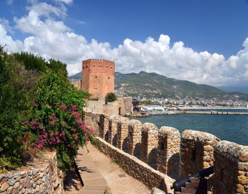from-city-of-side-alanya-tour-with-lunch-boat-cable-car