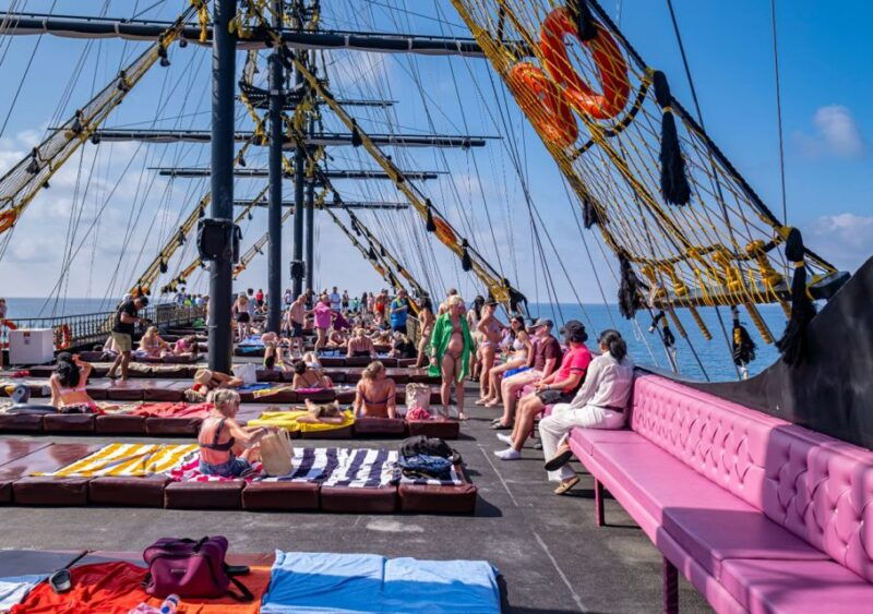 from-city-of-side-and-alanya-legends-and-pirates-yacht-tour
