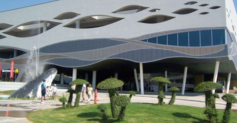 from-city-of-side-antalya-aquarium-full-day-trip