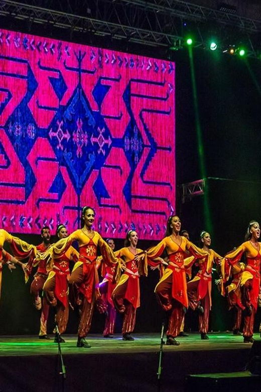 from-city-of-side-fire-of-anatolia-dance-show-with-transfer