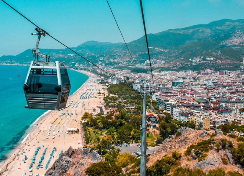 from-city-of-side-guided-day-trip-to-alanya-city