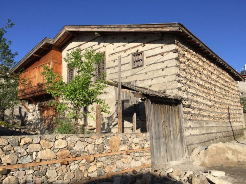 from-city-of-side-ormana-village-day-tour-with-lunch