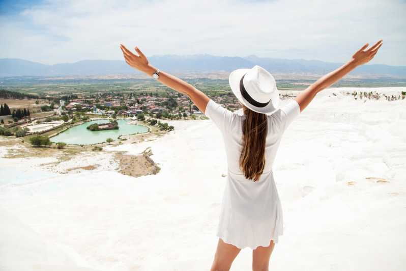 from-city-of-side-pamukkale-hierapolis-day-tour-w-lunch