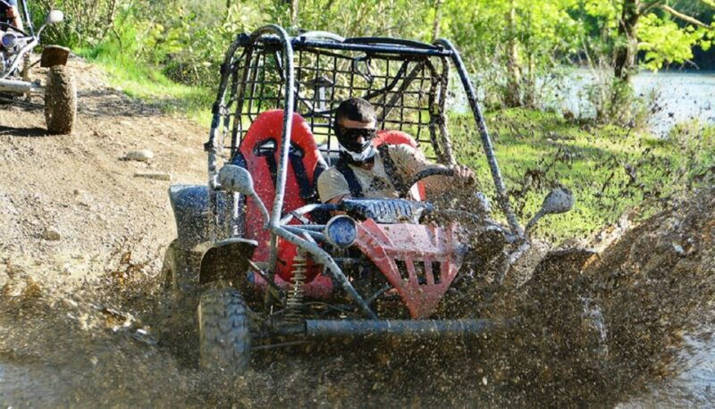 from-city-of-side-taurus-mountains-buggy-safari