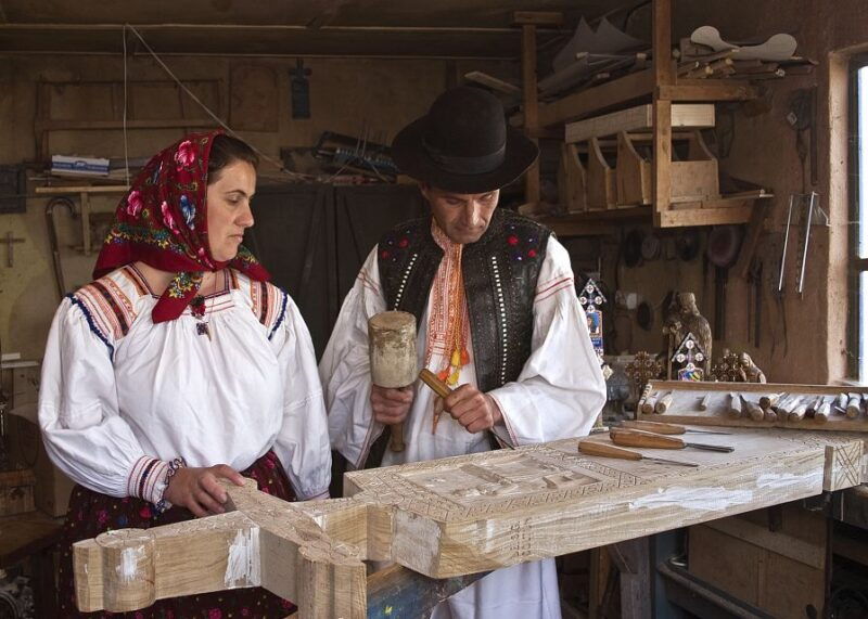 from-cluj-napoca-two-day-tour-to-maramures