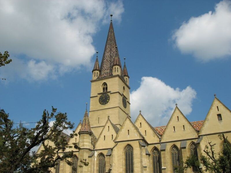 from-cluj-sibiu-church-in-cristian-village-of-sibiel