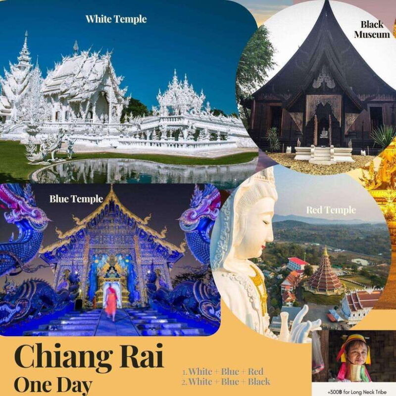 from-cm-chiang-rai-white-blue-red-black-temple-with-lunch