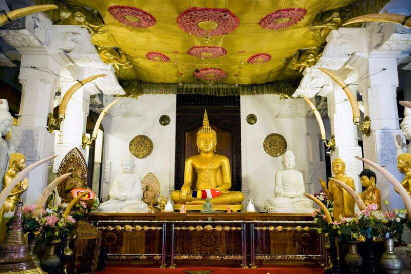 from-colombo-2-day-all-inclusive-kandy-nuwara-eliya-tour
