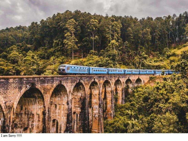 from-colombo-2-day-tour-to-nuwara-eliya-transfer-ella