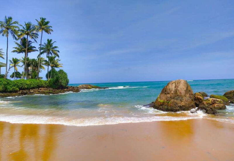 from-colombo-4-day-tour-with-car-guide-meals-hb-hotels