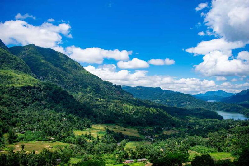 from-colombo-5-day-tour-to-kandy-sigiriya-and-nuwara
