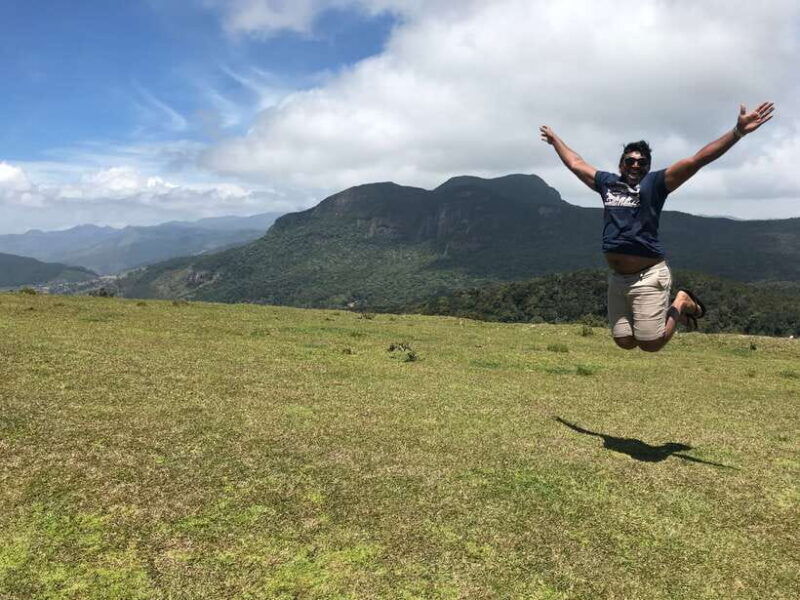 from-colombo-8-day-private-tour-of-sri-lanka-with-transport