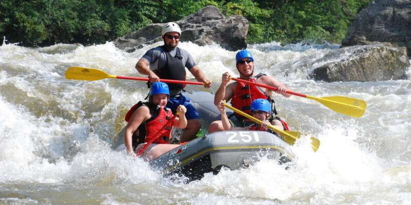 from-colombo-adventure-water-rafting-in-kitulgala-day-tour