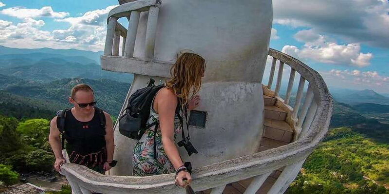 from-colombo-ambuluwawa-tower-and-pinnawala-day-trip