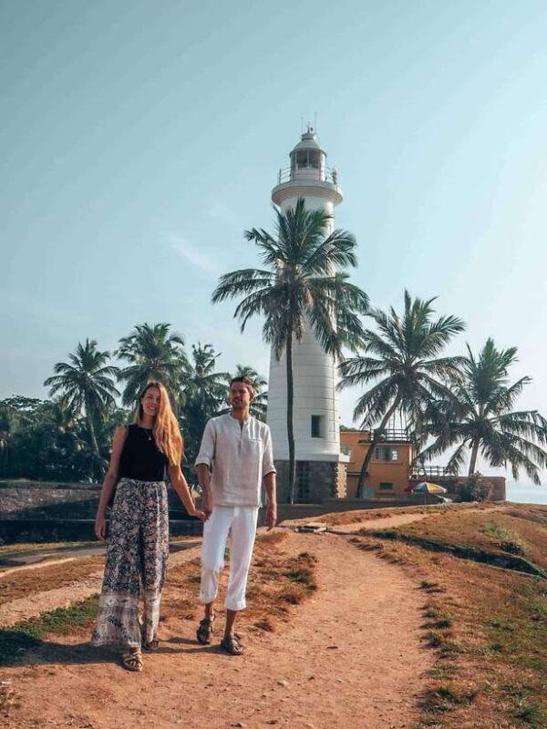 from-colombo-galle-dutch-fort-and-hikkaduwa-beach-day-tour
