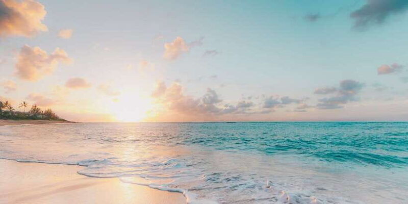 from-colombo-galle-guided-tour-with-herbal-massage