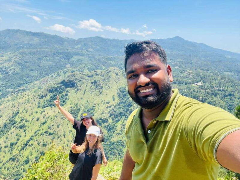 from-colombo-kandy-and-pinnawala-day-trip-with-tea-factory