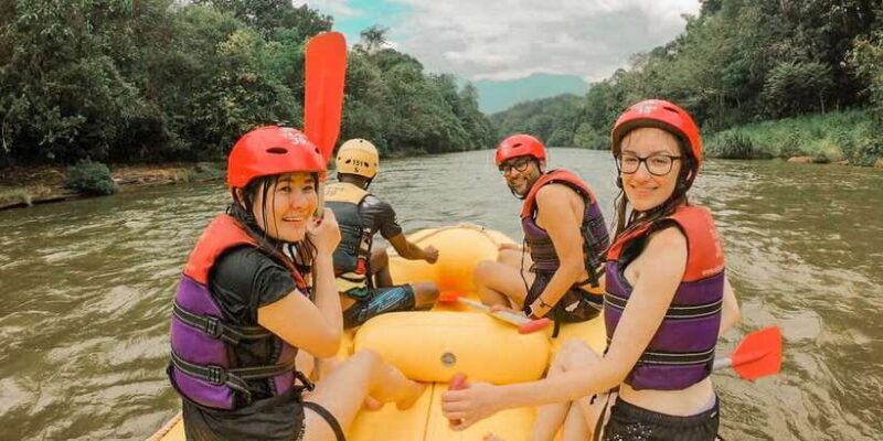 from-colombo-kithulgula-white-water-rafting-adventure