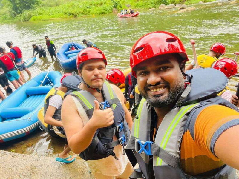 from-colombo-negombo-kitulgala-river-rafting-day-trip