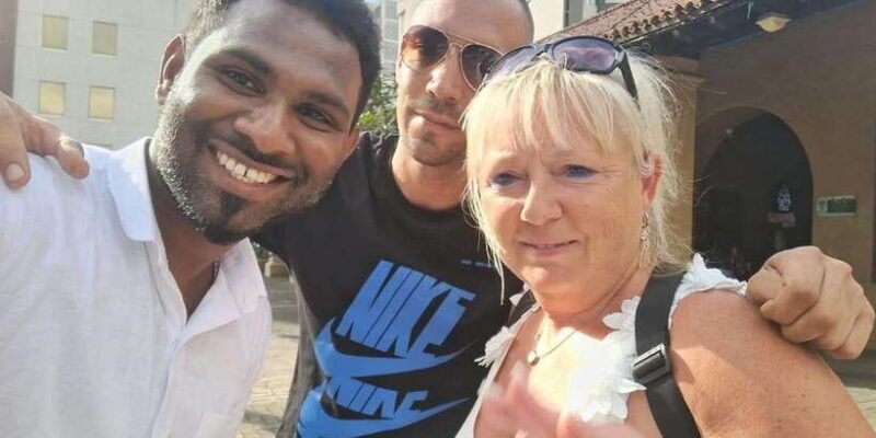 from-colombo-private-city-tour-shopping-tour-by-tuk-tuk