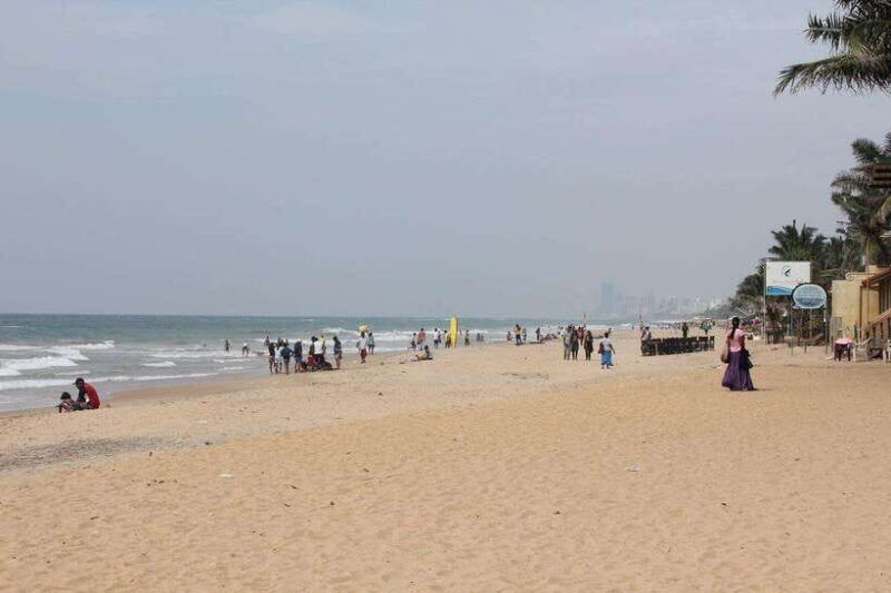 from-colombo-relaxing-3-day-south-coast-beach-hotel-stay
