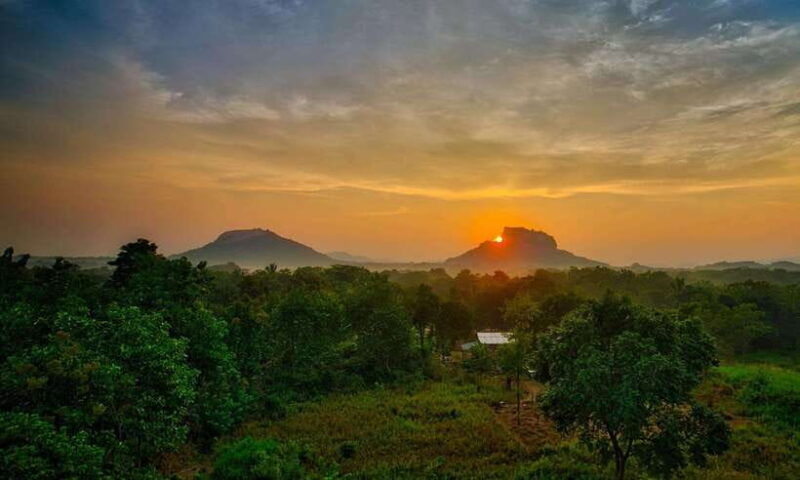 from-colombo-sigiriya-rock-sunrise-climb-with-dambulla