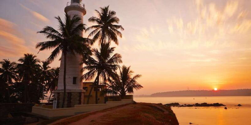 from-colombo-virgin-white-tea-and-galle-city-tour