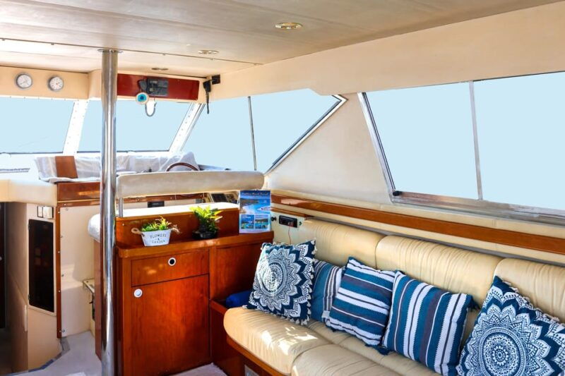 from-corfu-luxury-yacht-cruise-to-paxos-and-antipaxos