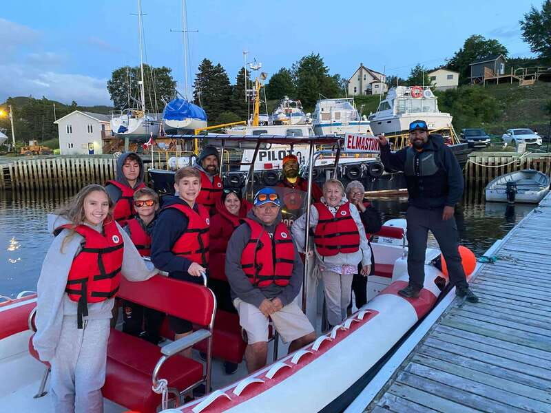 from-corner-brook-bay-of-islands-island-zodiac-boat-tour