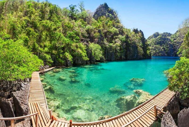 from-coron-island-hopping-boat-day-trip-with-buffet-lunch
