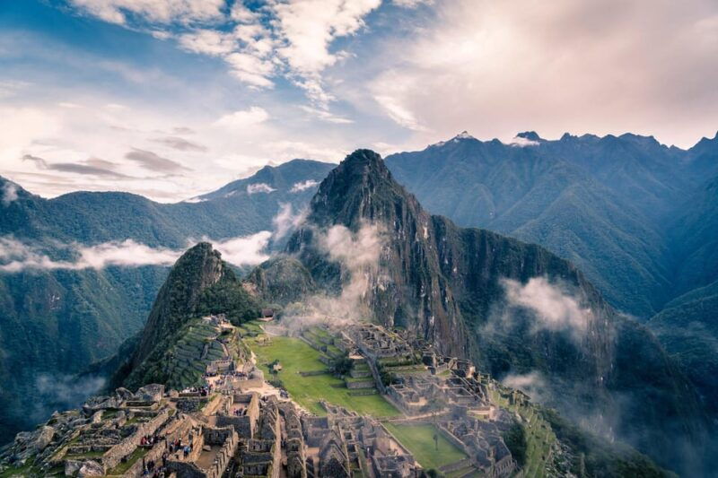 from-cusco-2-day-excursion-to-machu-picchu-with-tickets
