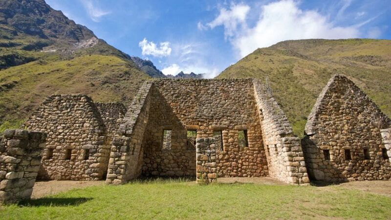 from-cusco-2-day-inca-trail-hiking-tour-to-machu-picchu