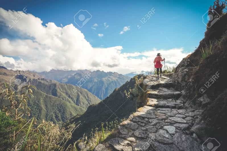 from-cusco-2-day-inca-trail-to-machu-picchu-with-hotel