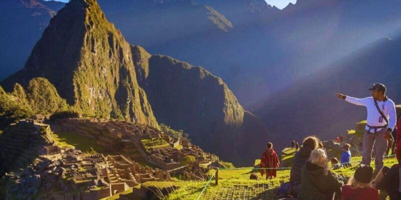 from-cusco-2-day-machu-picchu-tour-sunset-or-sunrise-2