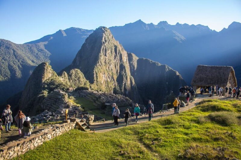 from-cusco-2-day-machu-picchu-tour-sunset-or-sunrise