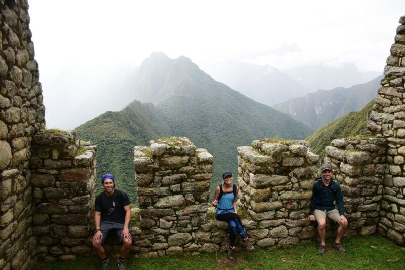 from-cusco-2-days-inca-trail-to-machu-picchu