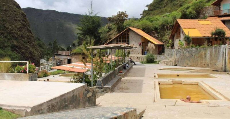 from-cusco-4-day-alternative-lares-trail-to-machu-picchu