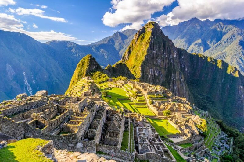 from-cusco-4-day-inca-trail-to-machu-picchu-small-groups